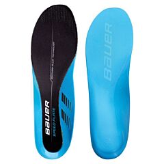 BAUER Speed Plate Insole
