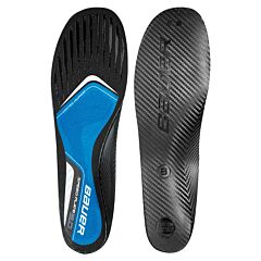 Insole Bauer SPEED PLATE 2.0 4