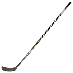 Ice Hockey Stick Warrior LX Pro G Junior Right40W03