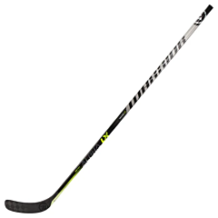 Hockeykølle Warrior LX Pro G Intermediate Right63W28