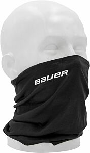 Bauer Reversible Gaiter Kaula putki