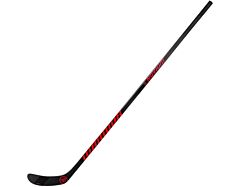 Ice Hockey Stick Warrior Novium SP Intermediate Left55W03