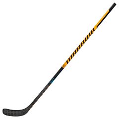 Ice Hockey Stick Warrior QR5 Pro Junior Left40W03