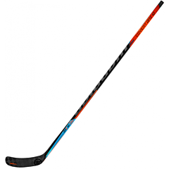 Hockeykølle Warrior QRE 10 G Junior Right50W03