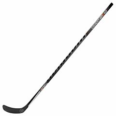 Ice Hockey Stick Warrior QRE 40 Silver Junior Right50W03