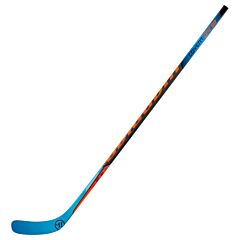 Ice Hockey Stick Warrior QRE 50 G Junior Right50W03