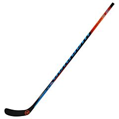 Ice Hockey Stick Warrior QRE 60 G Junior Right40W03