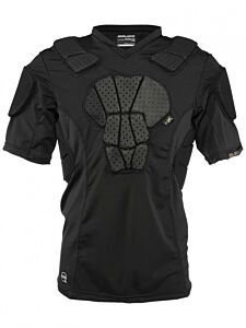 Bauer OFFICIAL Senior Referee Protective Jersey