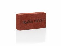 HOWIES Skate Stone Rubber with Retail Rullaluistimet
