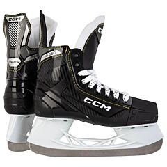 Ice Hockey Skates CCM SuperTacks AS550 Pre-Sharpened Junior REGULAR3