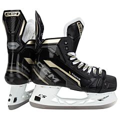 Ice Hockey Skates CCM SuperTacks AS570 Intermediate REGULAR5