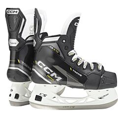 Ice Hockey Skates CCM SuperTacks AS570 Junior REGULAR2.5