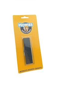HOWIES Skate Stone Fine with Retaill Skate Accessories