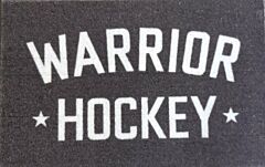 Warrior Hockey Carpet Skøytematte
