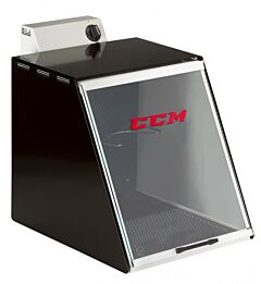 CCM Skate Oven Skate oven