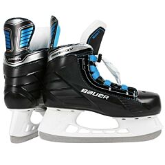 Bauer PRODIGY Youth UISUD