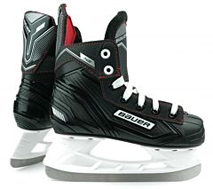 Bauer NS Youth UISUD