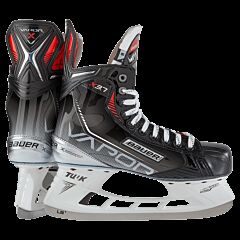 Bauer S21 Vapor X3.7 Intermediate Ice Hockey Skates