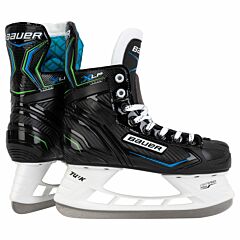Bauer S21 X-LP Junior Ishockeyskøjte