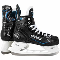 Bauer S21 X-LP Senior Ice Hockey Skates