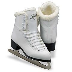 Figure Skates Jackson GS180 FL Women M 4