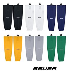 Bauer FLEX STOCK Senior Hockey Socks