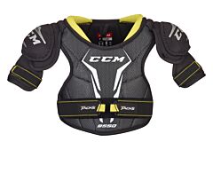 Ice Hockey Shoulder pads CCM TACKS 9550 Youth L