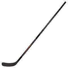 Ice Hockey Stick Warrior Super Novium Intermediate Left55W03