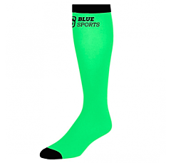 Blue Sports Pro-Skin Coolmax Senior Skate Socks