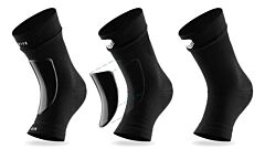 Ankle protection Shield Instep Senior