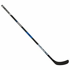 Bauer NEXUS 8000 Griptac Junior Ice Hockey Stick