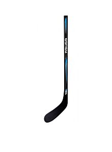 Bauer SH COMP MINI Ice Hockey Stick