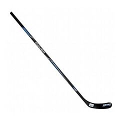 Bauer i400 59'' Senior Wood Hockey Stick