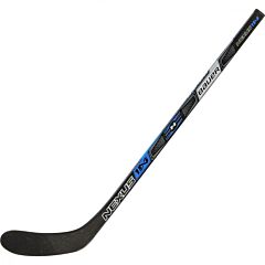 Bauer H16 NEXUS 1N MINI XL Ice Hockey Stick