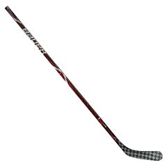 Bauer Vapor S18 1X LITE Grip Junior Ice Hockey Stick