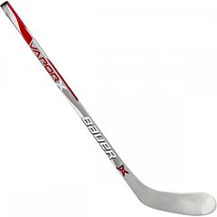 BAUER VAP 1X XL MINI Ice Hockey Stick