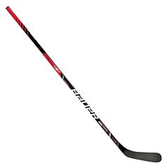 Ice Hockey Stick Bauer S18 NSX Grip Intermediate Right60P92