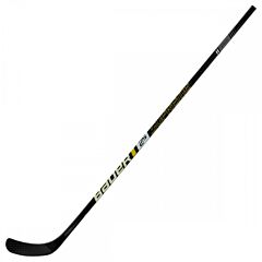Bauer Supreme S19 2S Grip Intermediate Ice Hockey Stick