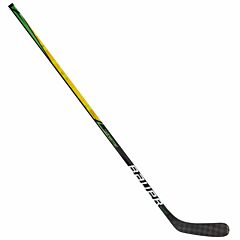 Bauer S20 SUPREME ULTRASONIC Intermediate Ice Hockey Stick