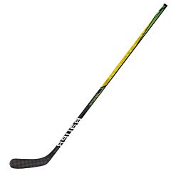 Bauer S20 SUPREME ULTRASONIC Junior Ice Hockey Stick