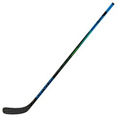 Bauer S21 NEXUS GEO GRIP Senior Ice Hockey Stick
