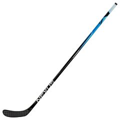 Bauer S21 NEXUS 3N Junior Ice Hockey Stick