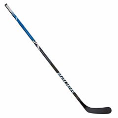 Bauer S21 X GRIP Senior Ice Hockey Stick