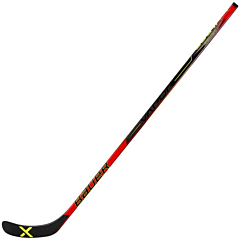 Bauer S21 Vapor TYKE GRIP Youth Ice Hockey Stick