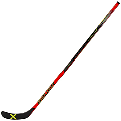Bauer S21 Vapor GRIP Junior Ice Hockey Stick