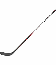 Bauer Vapor S23 X3 GRIP Intermediate Ice Hockey Stick