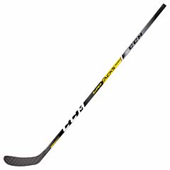 CCM Tacks 9280 Junior Ice Hockey Stick
