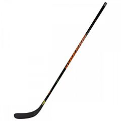 Ice Hockey Stick Warrior DOLO Junior Right50W03 Backstrom