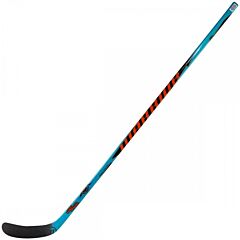 Warrior MacDaddy Intermediate Backstrom Ice Hockey Stick