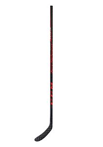 CCM JetSpeed FT4 Junior Ice Hockey Stick